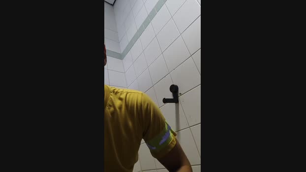 Carioca7991 29-04-2024 Recorded Video gay