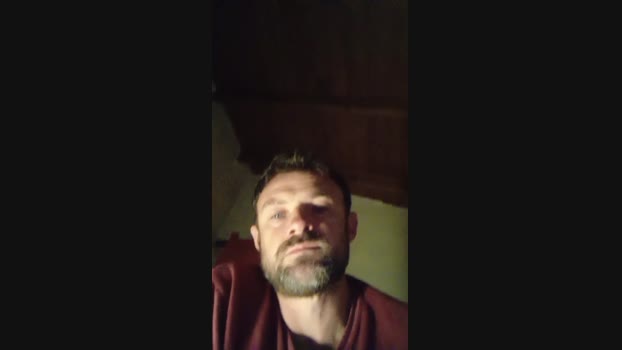 Carlitos12 29-04-2024 Recorded Video kiss
