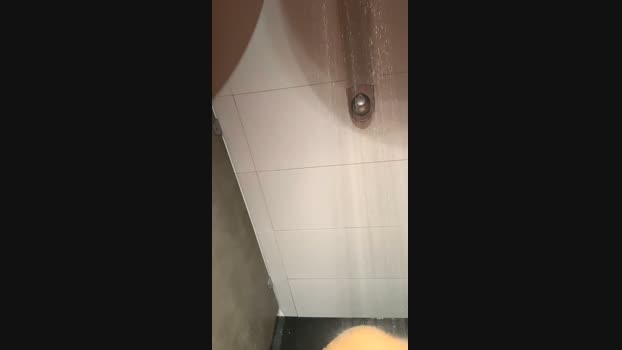 DanPicci69 28-04-2024 Recorded Video jerking