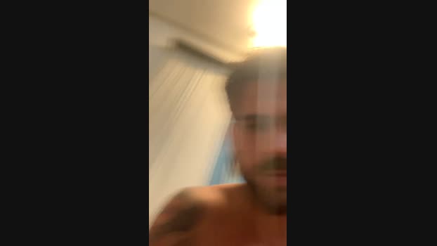 Dimitri_Silva 28-04-2024 Recorded Video sweet