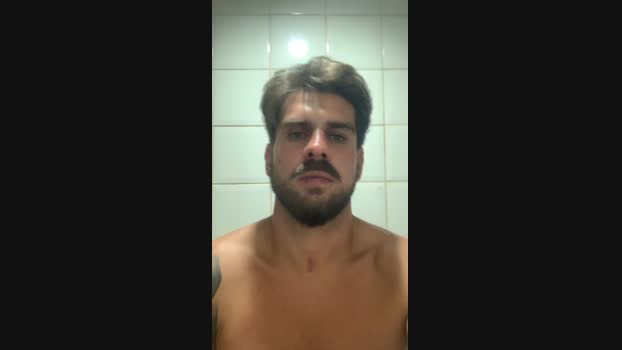 Dimitri_Silva 29-04-2024 Recorded Video big