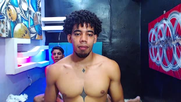 ELVISREY 29-04-2024 Recorded Video Ass