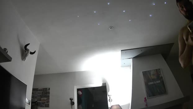 EnzorimenezPriv 29-04-2024 Recorded Video sexykitty