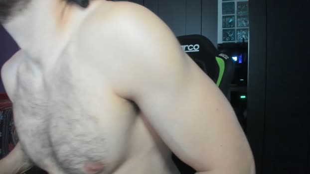 Frenzis61 28-04-2024 Recorded Video beauty