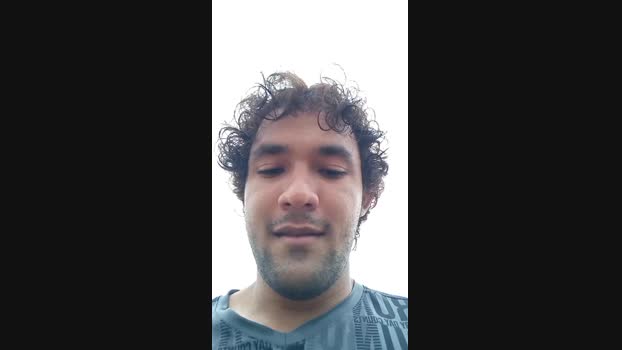 FreyrStyle 29-04-2024 Recorded Video hard