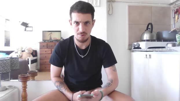 GONIVERGON