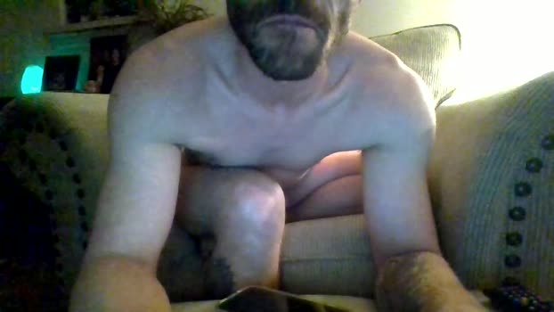 Gowithit69 29-04-2024 Recorded Video gag