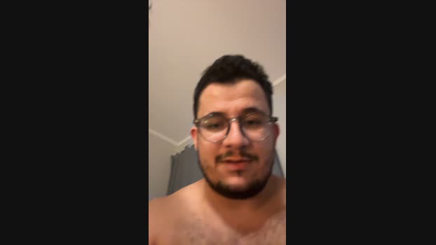 Guto_Navarro 29-04-2024 Recorded Video suck