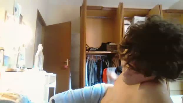 Hshwhwva 29-04-2024 Recorded Video juicy