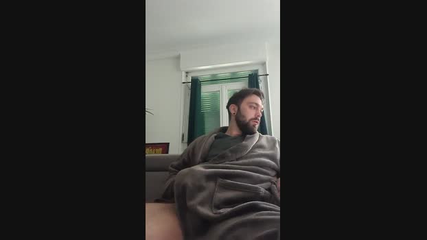 Jamesoups 29-04-2024 Recorded Video show