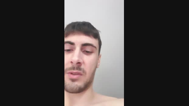 Jeune18cm 29-04-2024 Recorded Video suckcock