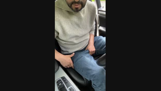 Joueurh 29-04-2024 Recorded Video oral