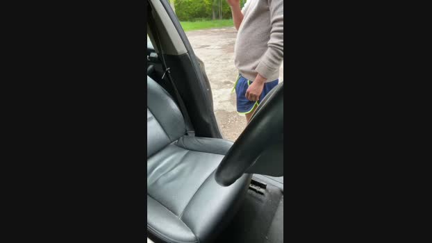 Joueurh 29-04-2024 Recorded Video play