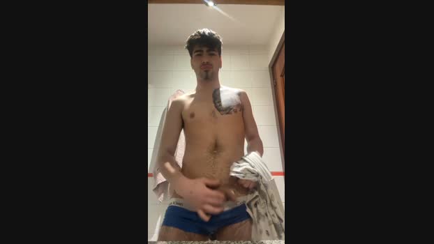Jovencitobcn21 29-04-2024 Recorded Video hard