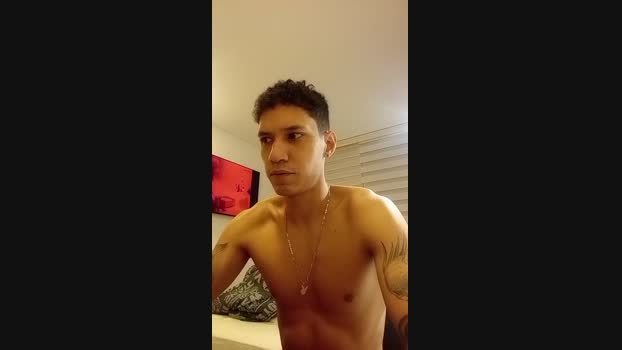 Kai_Anderr 29-04-2024 Recorded Video bigass