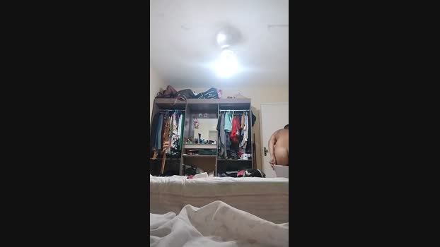 Lear2701 28-04-2024 Recorded Video orgasm