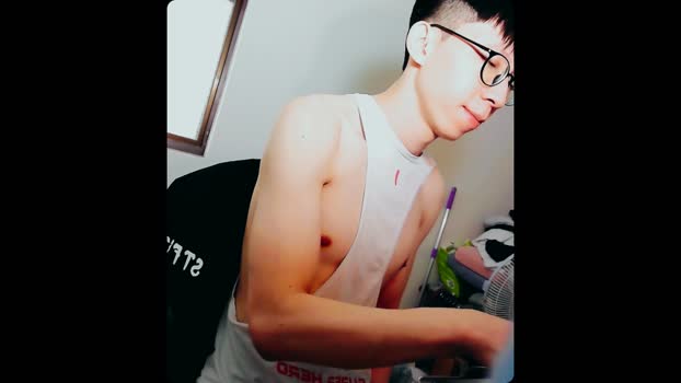 Linchienchih 29-04-2024 Recorded Video big