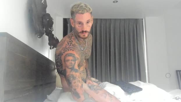 Lucasexclusive1 29-04-2024 Recorded Video Video