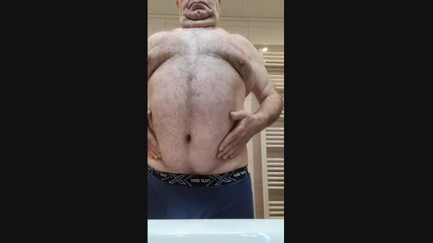 Manrei 29-04-2024 Recorded Video gay