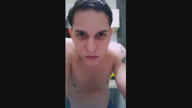 Maromba34