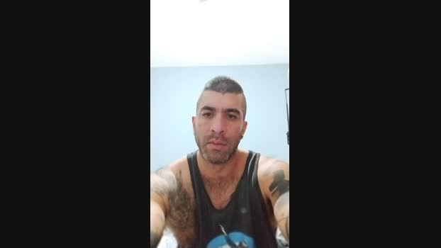 Messi666 29-04-2024 Recorded Video toy