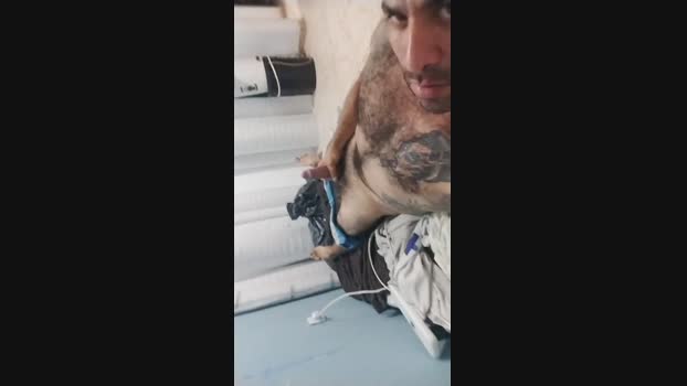 Messi666 29-04-2024 Recorded Video big