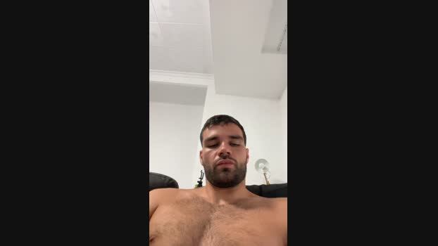 MitchYourMan 28-04-2024 Recorded Video sexykitty
