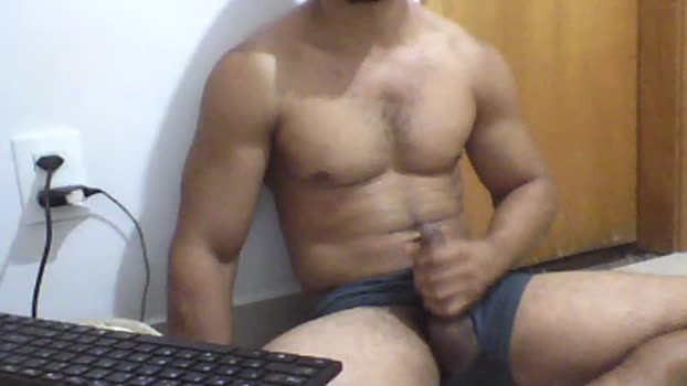 MorenoCarente 29-04-2024 Recorded Video dirty