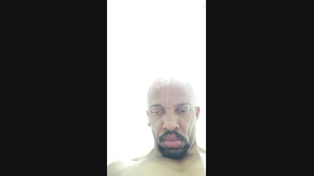 Negro1000sexy 29-04-2024 Recorded Video sexy