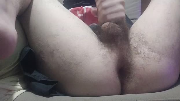 NewBoyHotSex 29-04-2024 Recorded Video suckcock