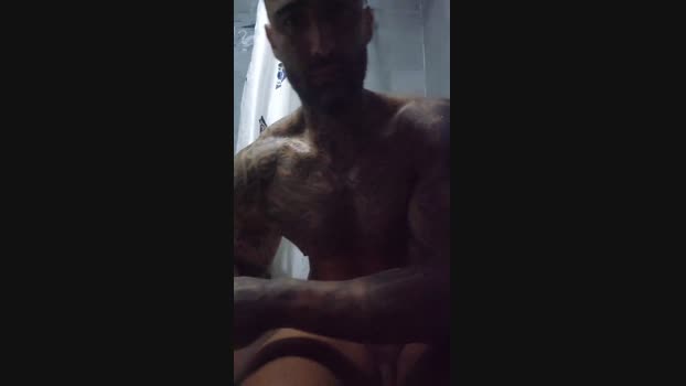 Nicolas_1988 29-04-2024 Recorded Video hot