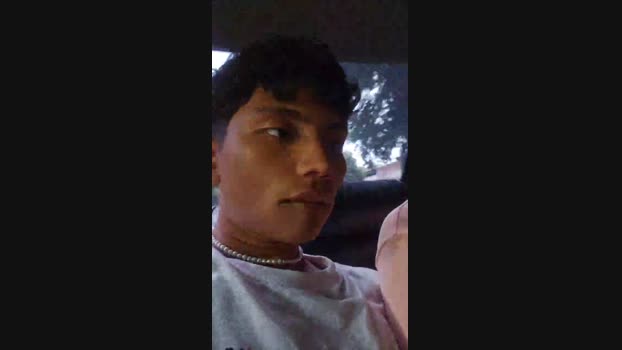 _Ottis_ 28-04-2024 Recorded Video bj-dildo