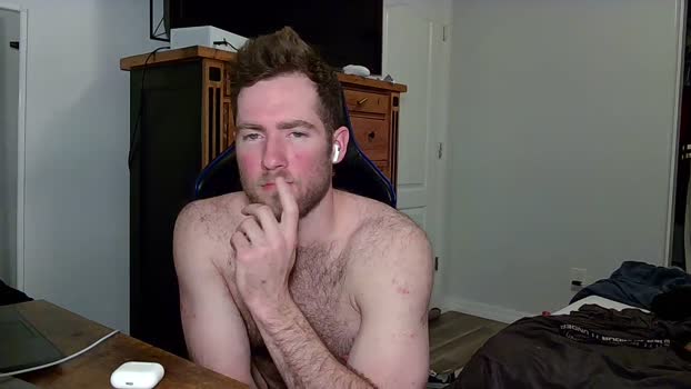 Rawdawgrex 29-04-2024 Recorded Video sexybody