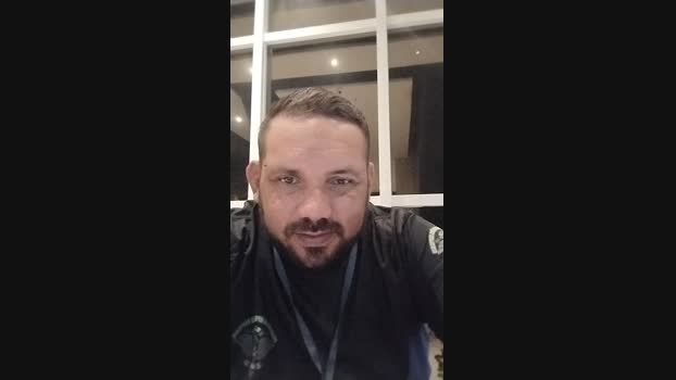 Rozzm 29-04-2024 Recorded Video fuckme