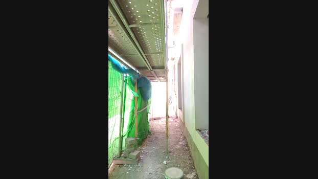 Seloloko 29-04-2024 Recorded Video bigcock