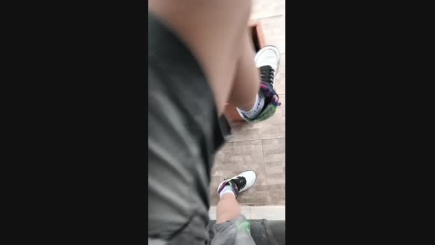 The_thorino2 29-04-2024 Recorded Video hard