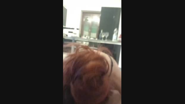 Tjx68 28-04-2024 Recorded Video natural