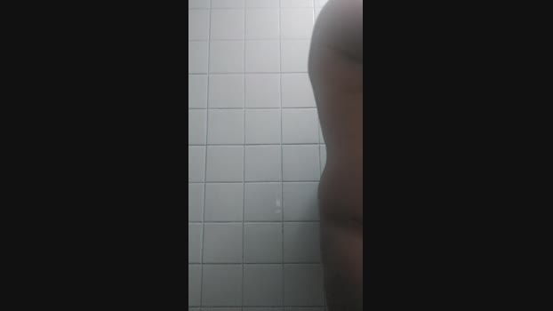Uberfodeatvrj 29-04-2024 Recorded Video deepthroat