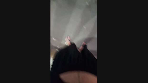 Vanluiz28 28-04-2024 Recorded Video Webcam