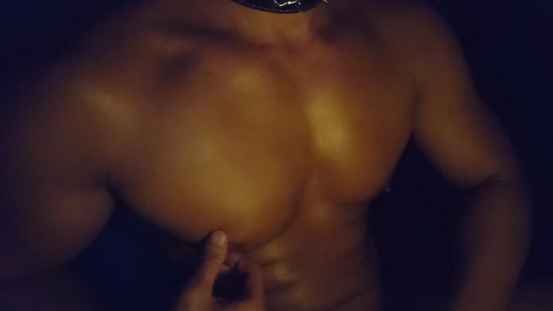 WINSGOD1 28-04-2024 Recorded Video fuckass