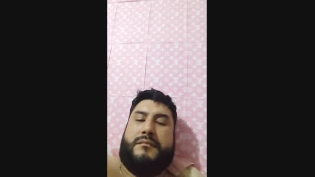 Xlsliferlx 29-04-2024 Recorded Video sexy
