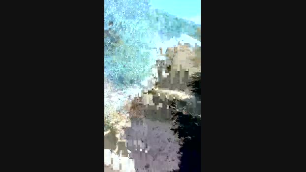 Xtrl94 29-04-2024 Recorded Video kiss