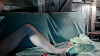 ahiker420hot 29-04-2024 Recorded Video Pretty