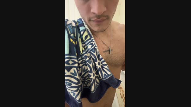 alesssandro375 29-04-2024 Recorded Video beautiful
