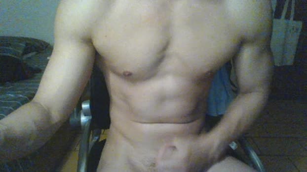 bigdragon0857 28-04-2024 Recorded Video striptease