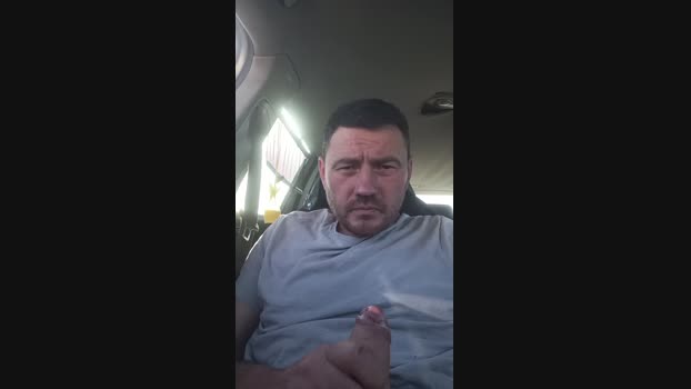 bogdanclau1 29-04-2024 Recorded Video harddick