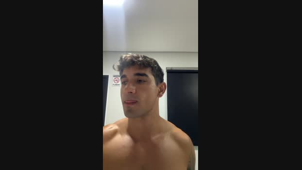 bruon9030 28-04-2024 Recorded Video ass