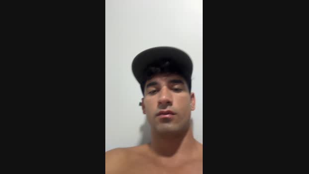 bruon9030 28-04-2024 Recorded Video bicurious