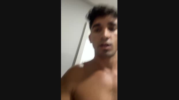 bruon9030 29-04-2024 Recorded Video skinny