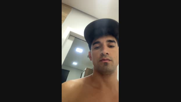 bruon9030 29-04-2024 Recorded Video strip